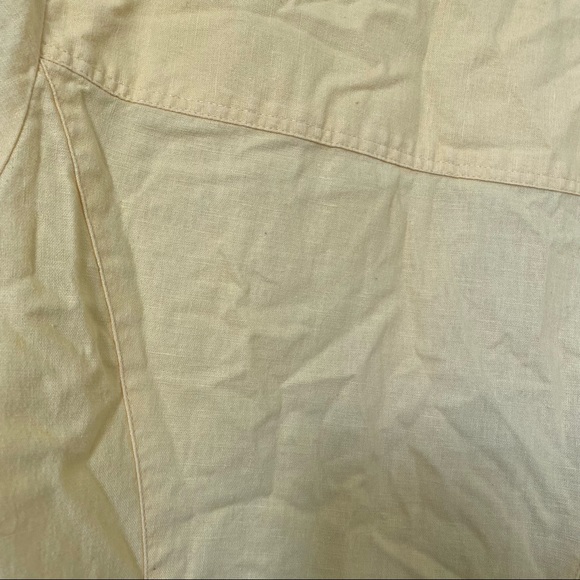 Northern Reflections Light Jacket - Picture 9 of 16